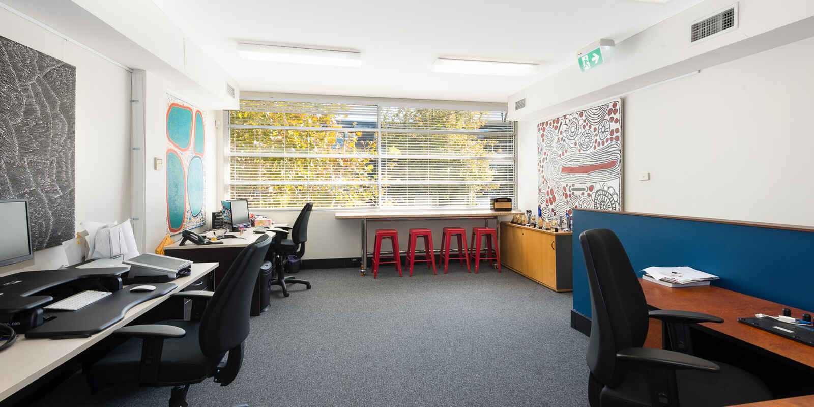 75 Alexander Street Crows Nest