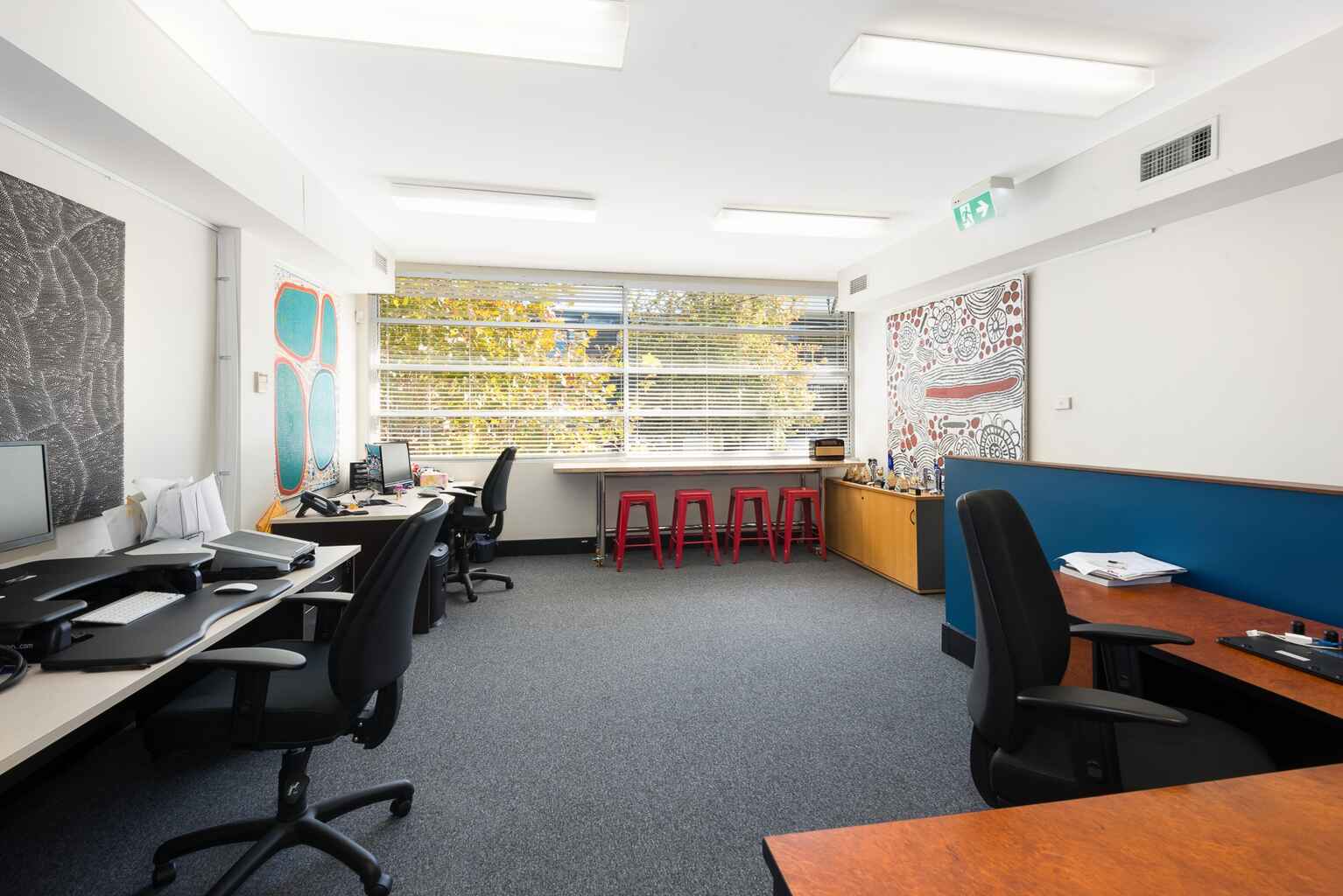 75 Alexander Street Crows Nest