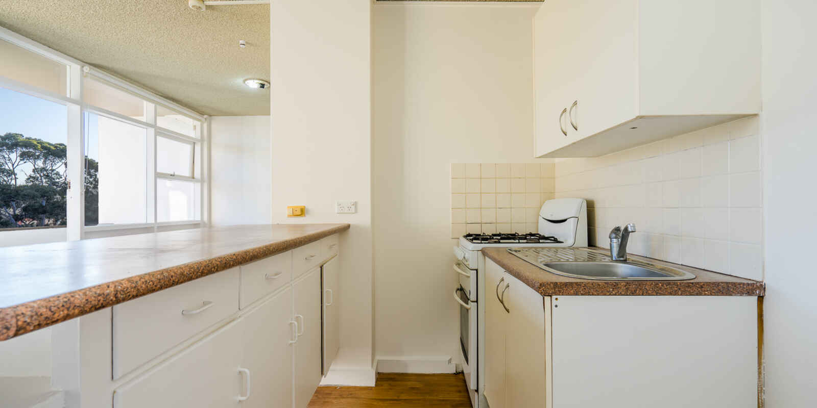 506/54 High Street North Sydney 506/54 High Street North Sydney