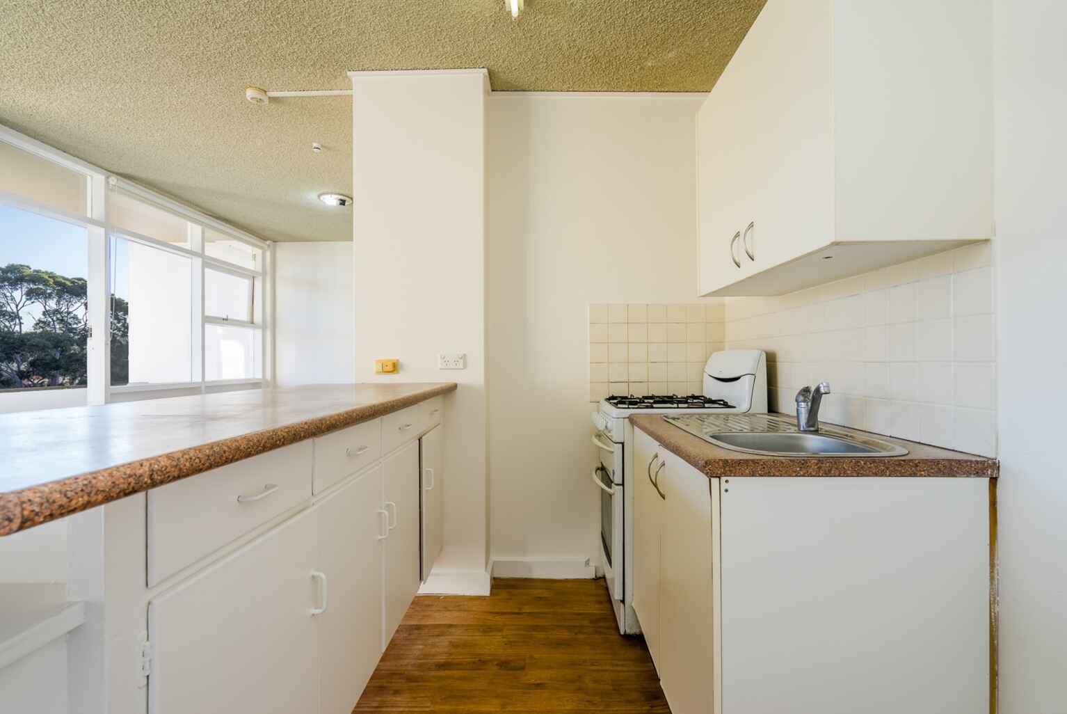 506/54 High Street North Sydney