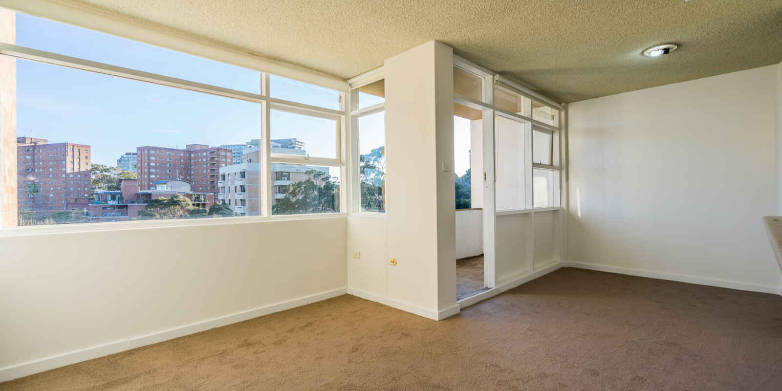 506/54 High Street North Sydney 506/54 High Street North Sydney