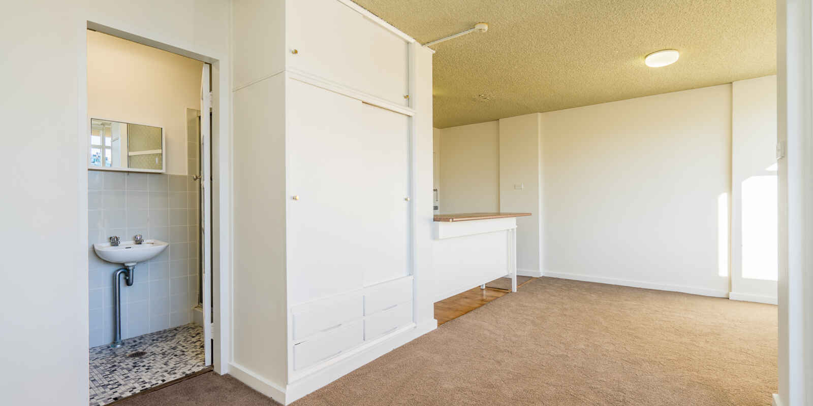 506/54 High Street North Sydney 506/54 High Street North Sydney