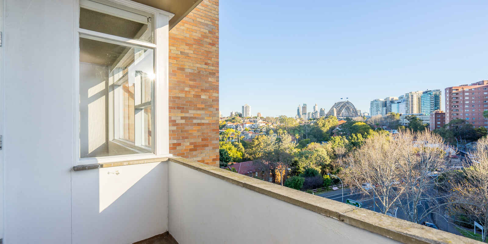 506/54 High Street North Sydney 506/54 High Street North Sydney