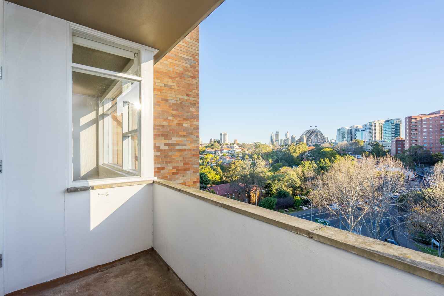 506/54 High Street North Sydney