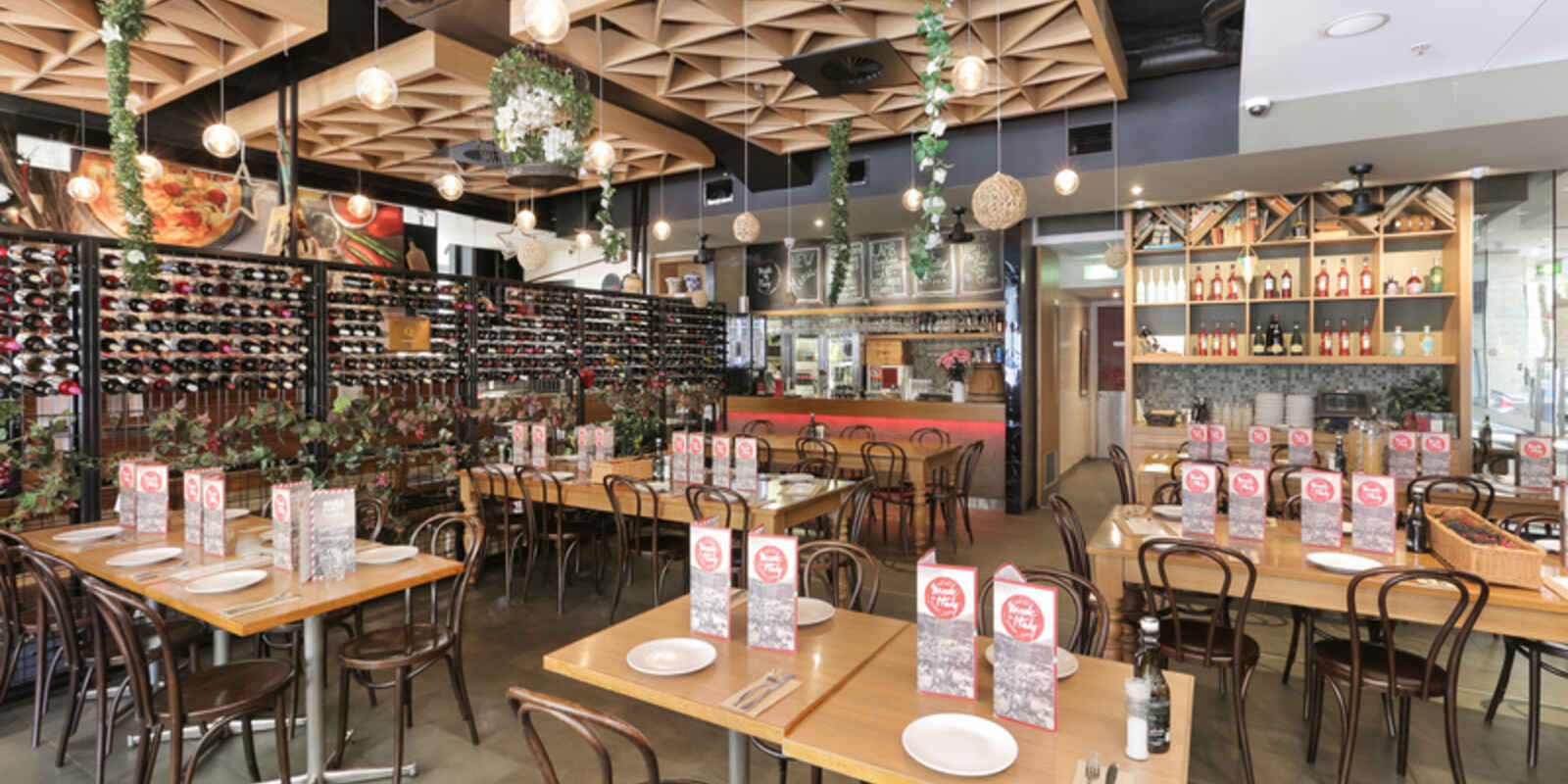 55 Miller Street Pyrmont 55 Miller Street Pyrmont