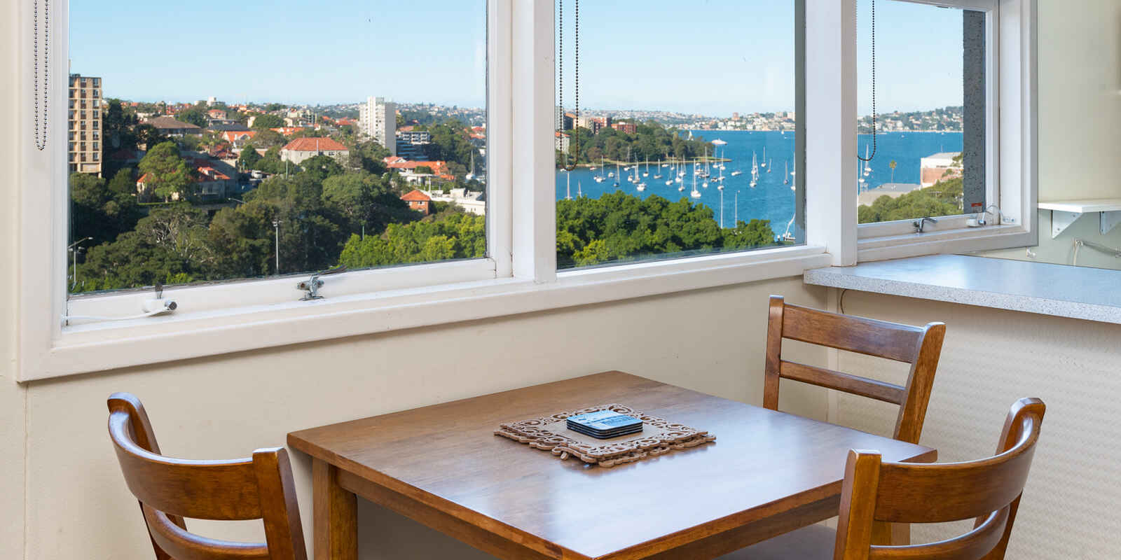 920/27 Neutral Street North Sydney 920/27 Neutral Street North Sydney