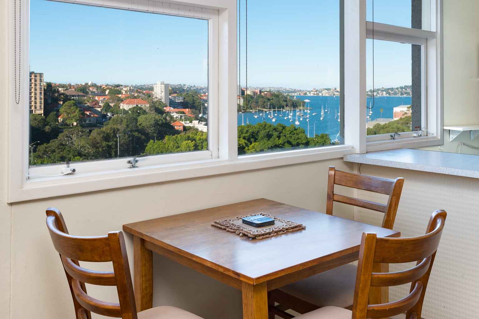 920/27 Neutral Street North Sydney 920/27 Neutral Street North Sydney