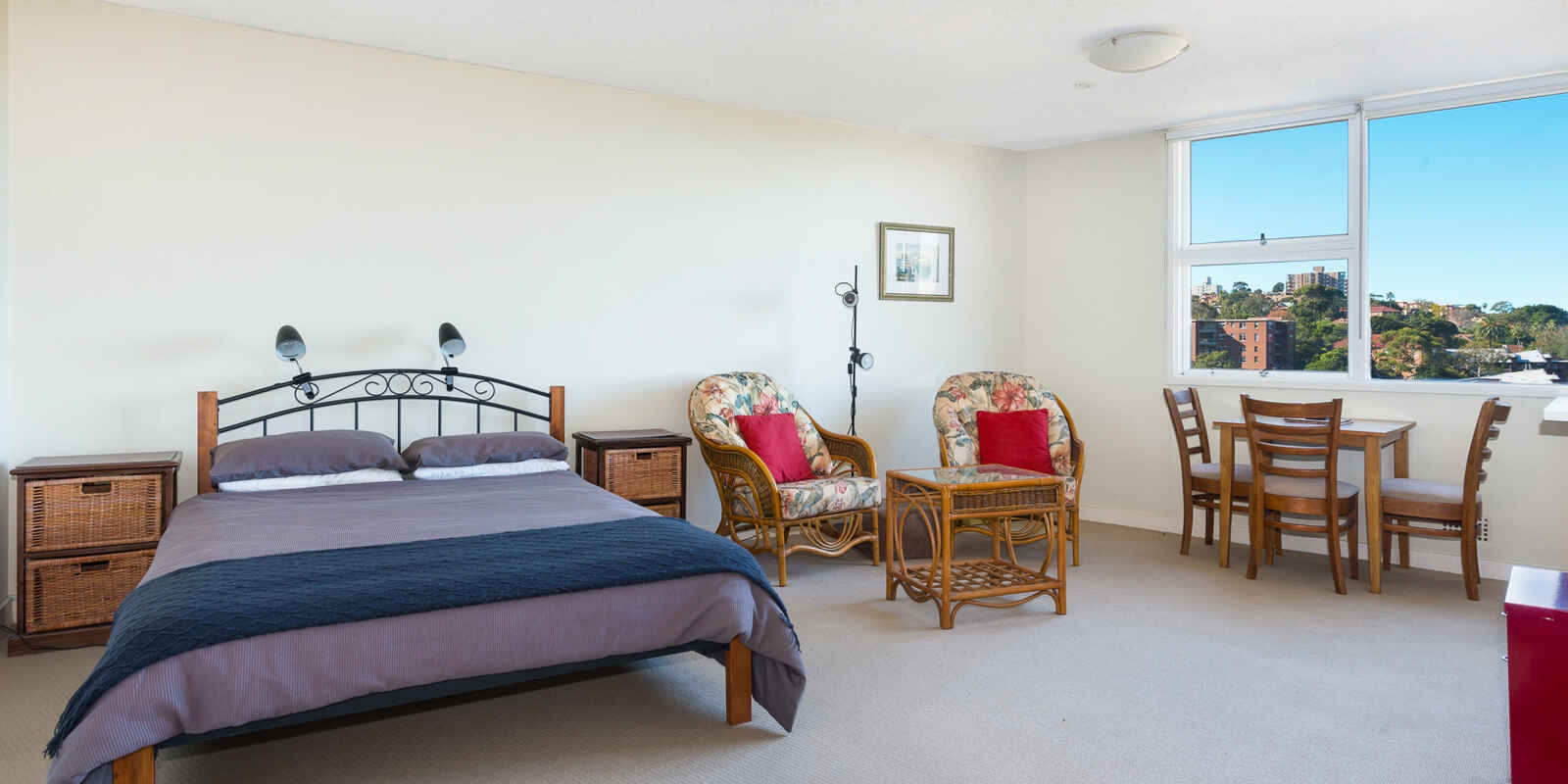 920/27 Neutral Street North Sydney 920/27 Neutral Street North Sydney