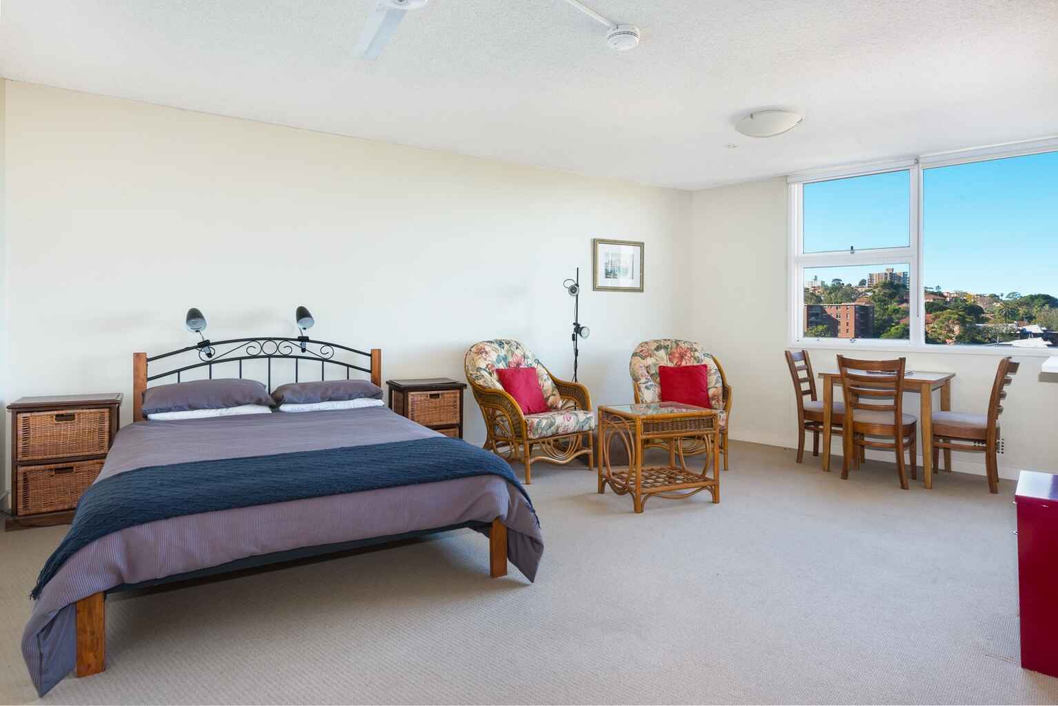 920/27 Neutral Street North Sydney 920/27 Neutral Street North Sydney