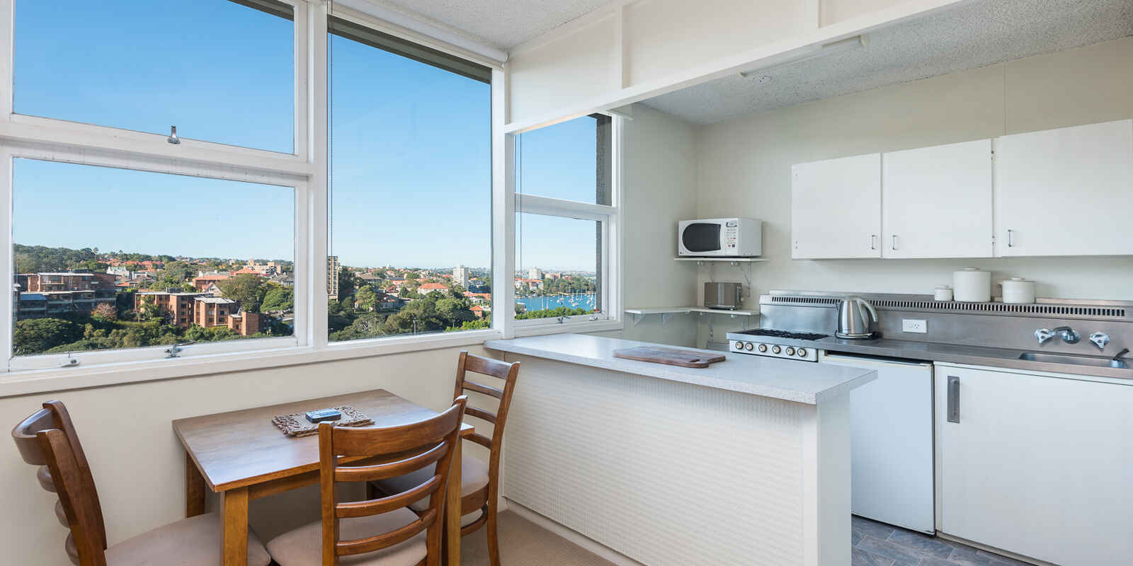 920/27 Neutral Street North Sydney 920/27 Neutral Street North Sydney