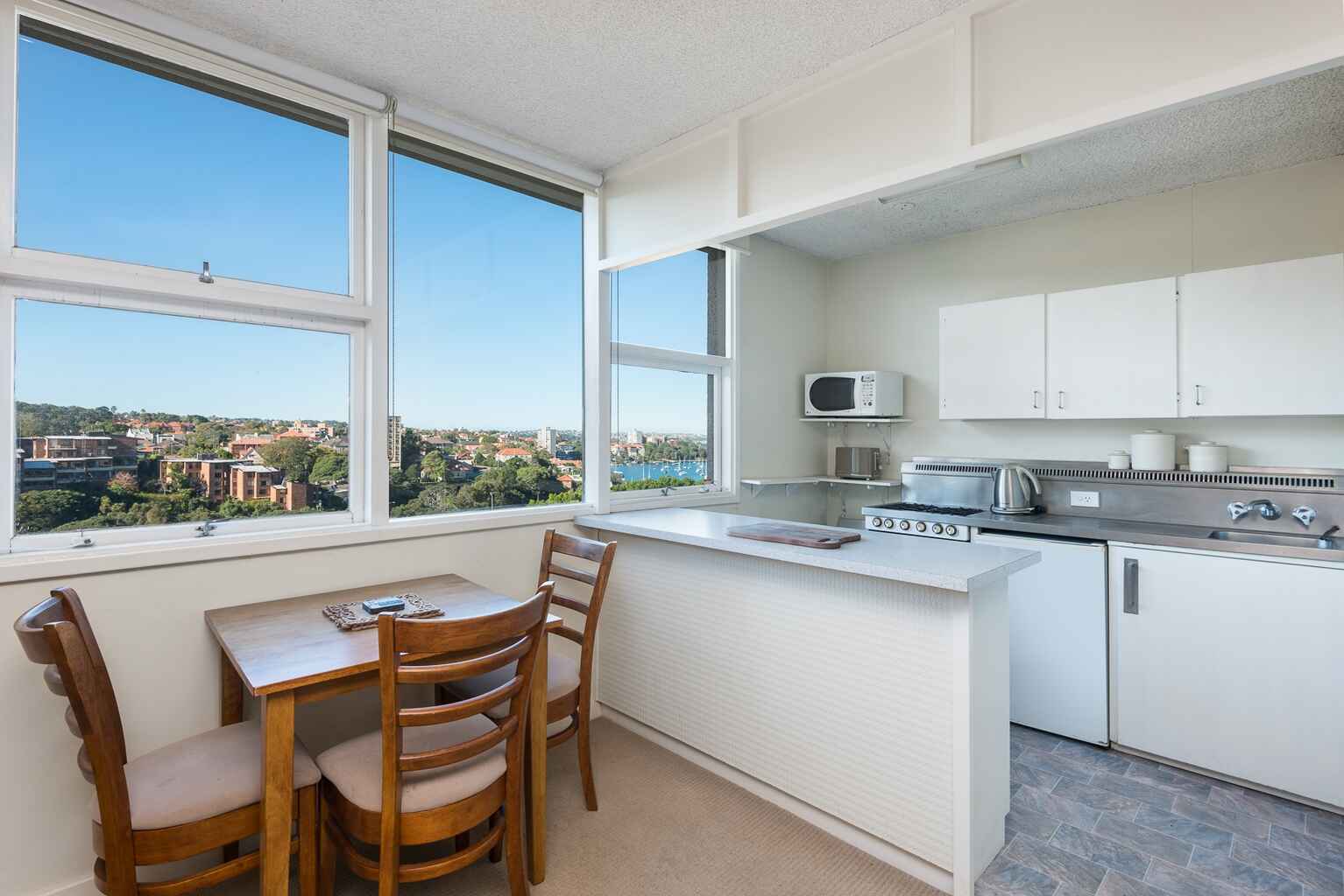 920/27 Neutral Street North Sydney 920/27 Neutral Street North Sydney