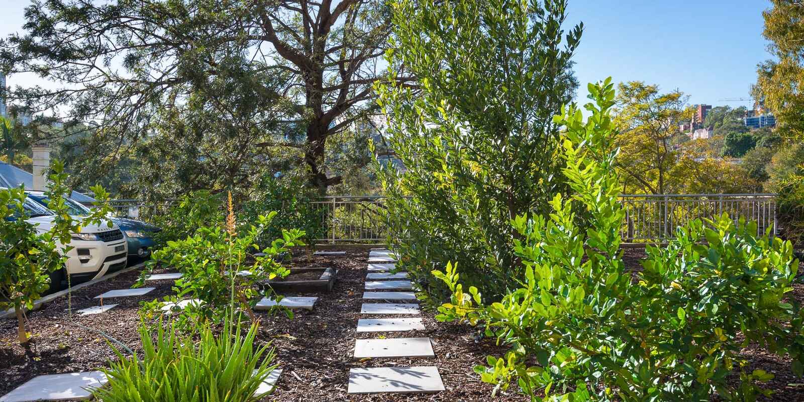 920/27 Neutral Street North Sydney 920/27 Neutral Street North Sydney