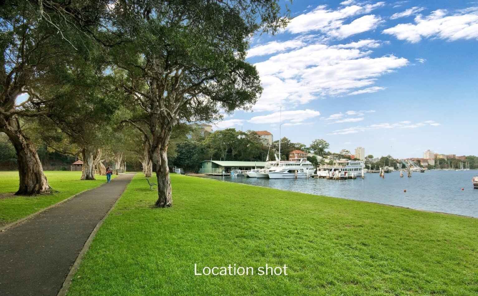 920/27 Neutral Street North Sydney 920/27 Neutral Street North Sydney