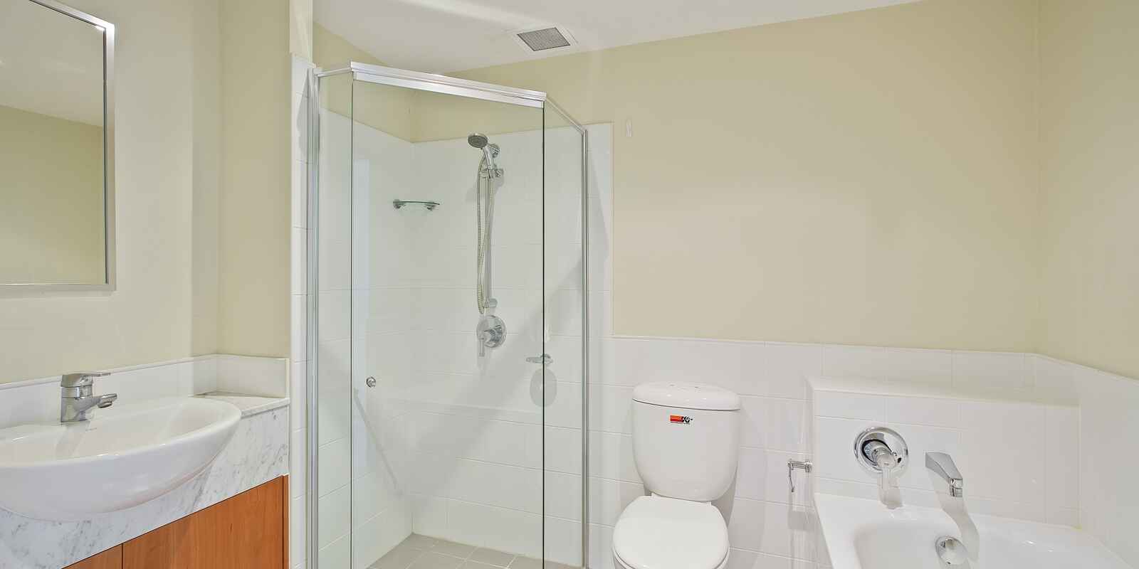 2608/77-81 Berry Street  North Sydney 2608/77-81 Berry Street  North Sydney