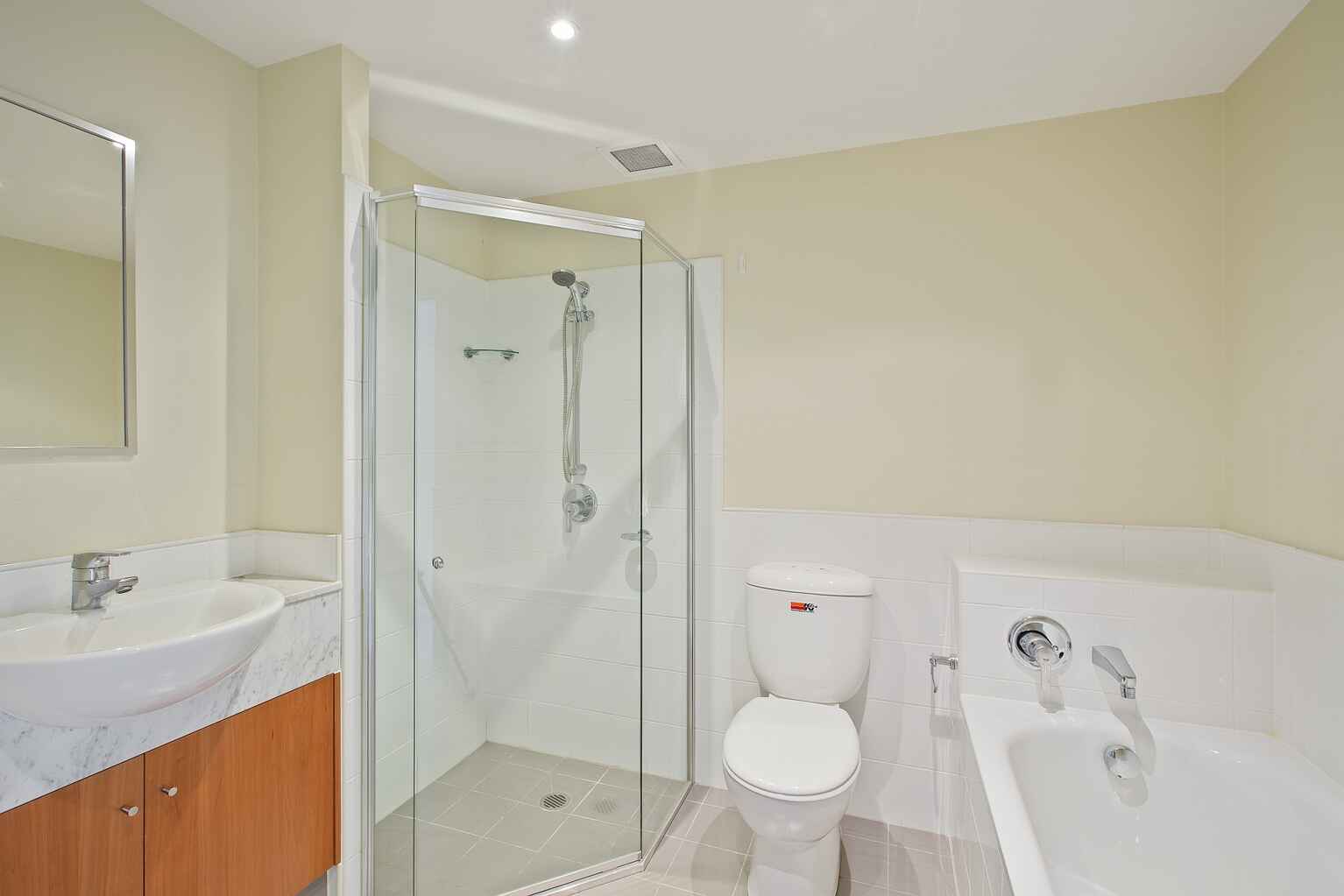 2608/77-81 Berry Street  North Sydney