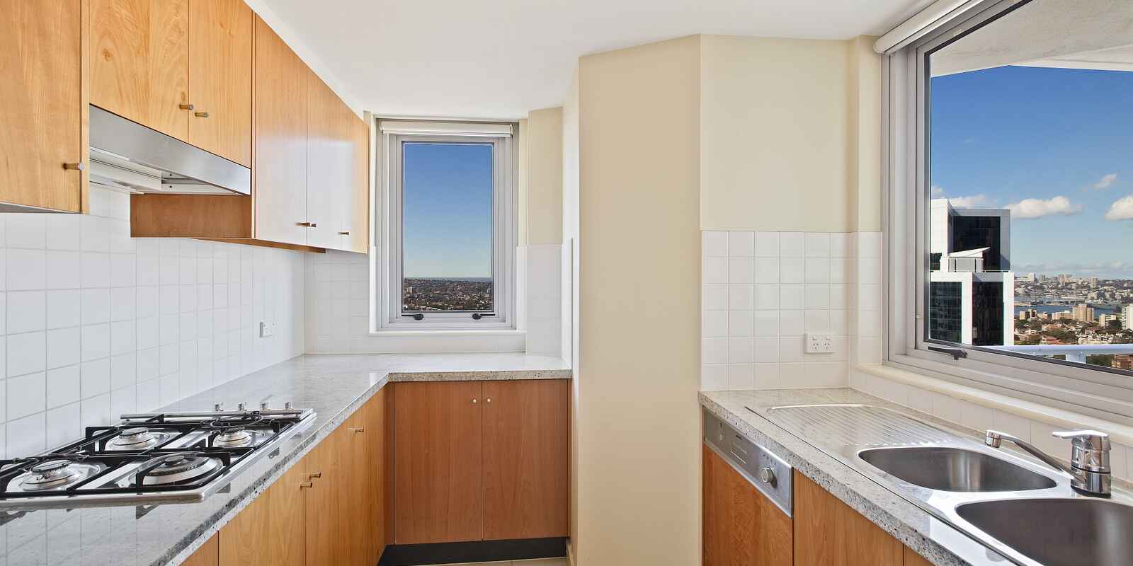 2608/77-81 Berry Street  North Sydney 2608/77-81 Berry Street  North Sydney