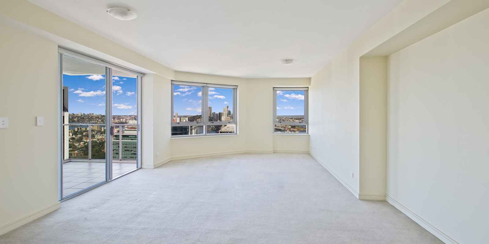 2608/77-81 Berry Street  North Sydney 2608/77-81 Berry Street  North Sydney