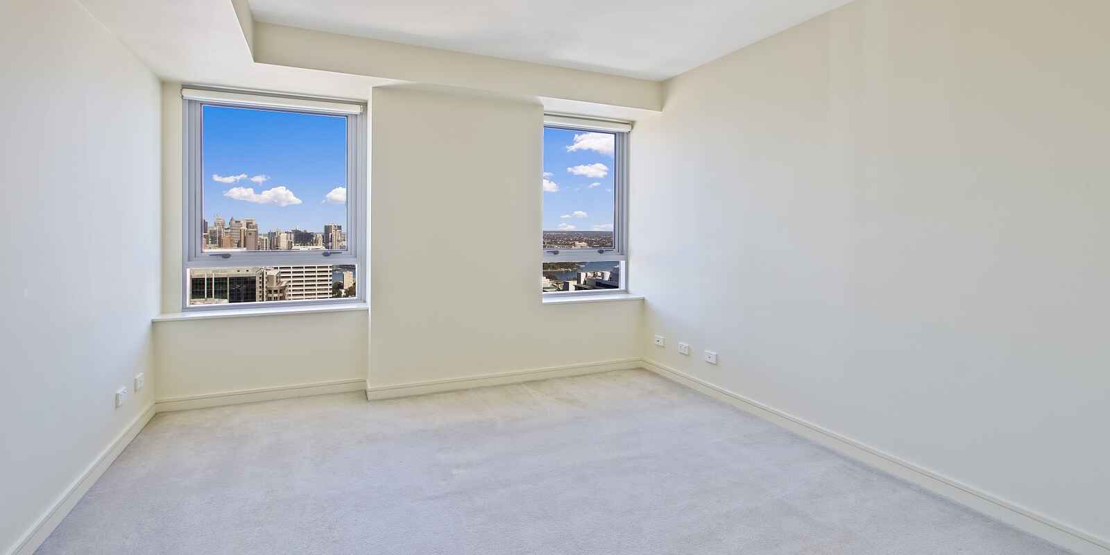 2608/77-81 Berry Street  North Sydney 2608/77-81 Berry Street  North Sydney