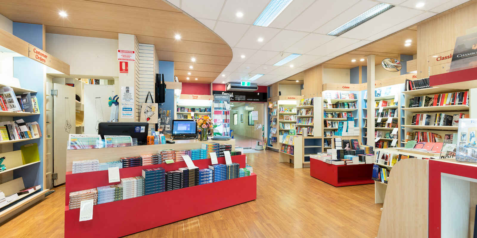 878  Military Road  Mosman