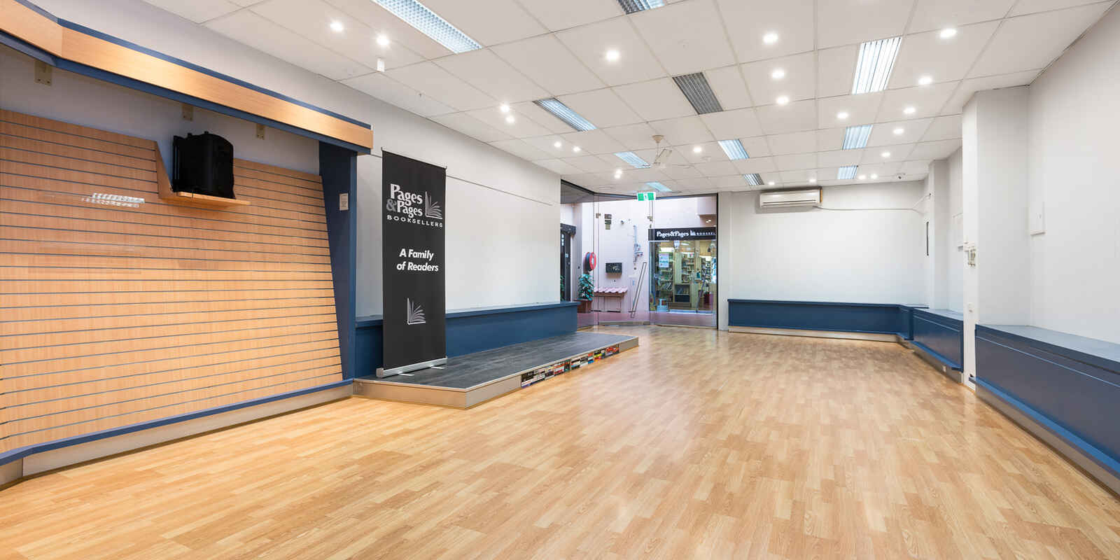 878  Military Road  Mosman