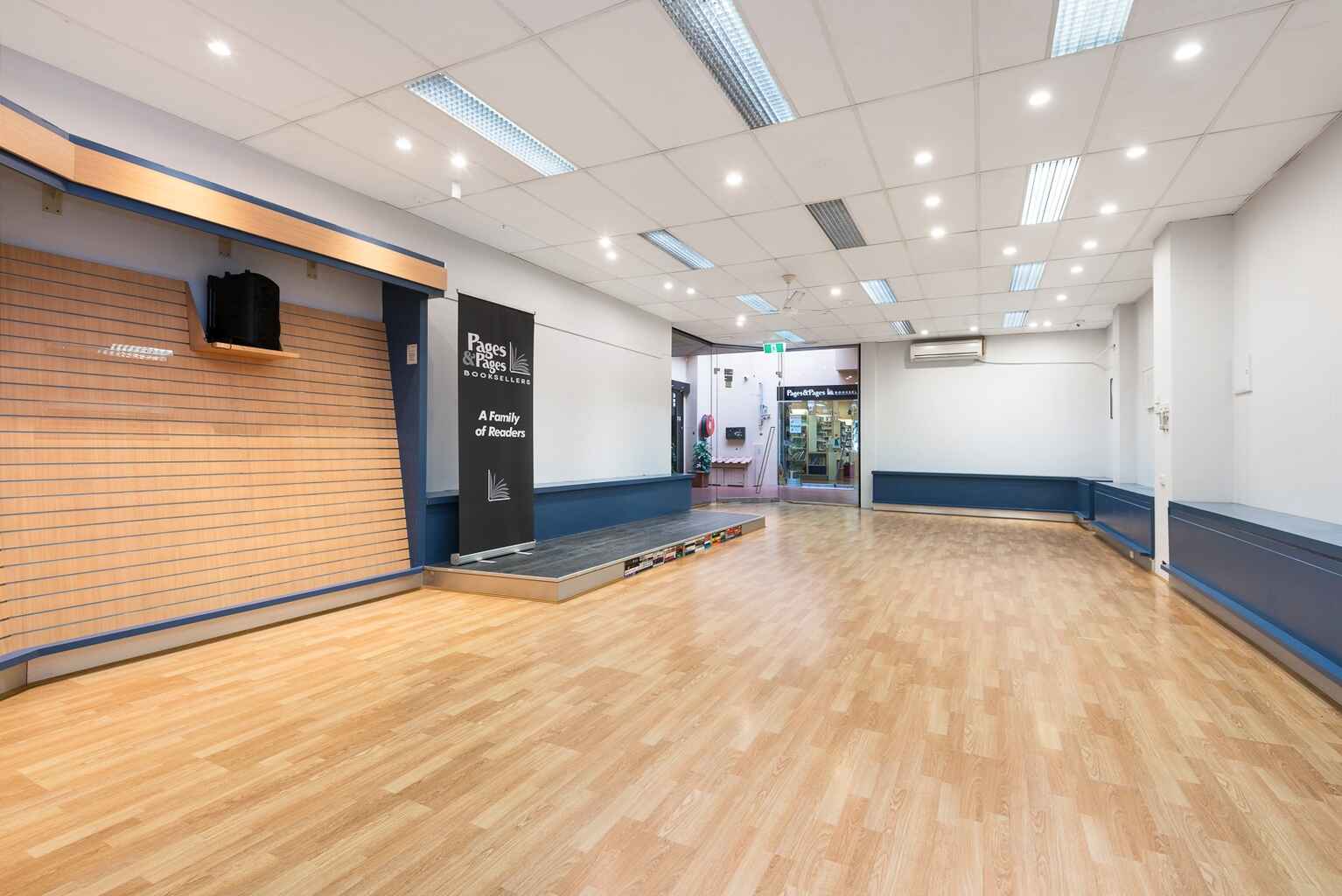 878  Military Road  Mosman