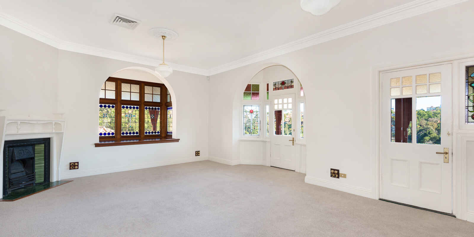 5/1 Avenue Road Mosman 5/1 Avenue Road Mosman