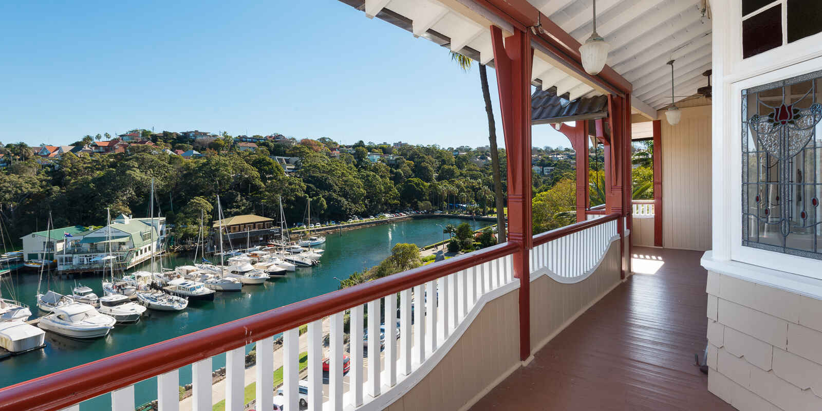 5/1 Avenue Road Mosman 5/1 Avenue Road Mosman