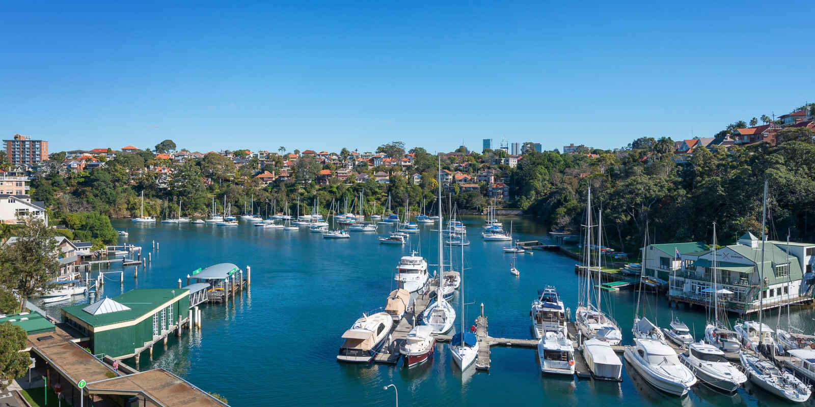 5/1 Avenue Road Mosman 5/1 Avenue Road Mosman