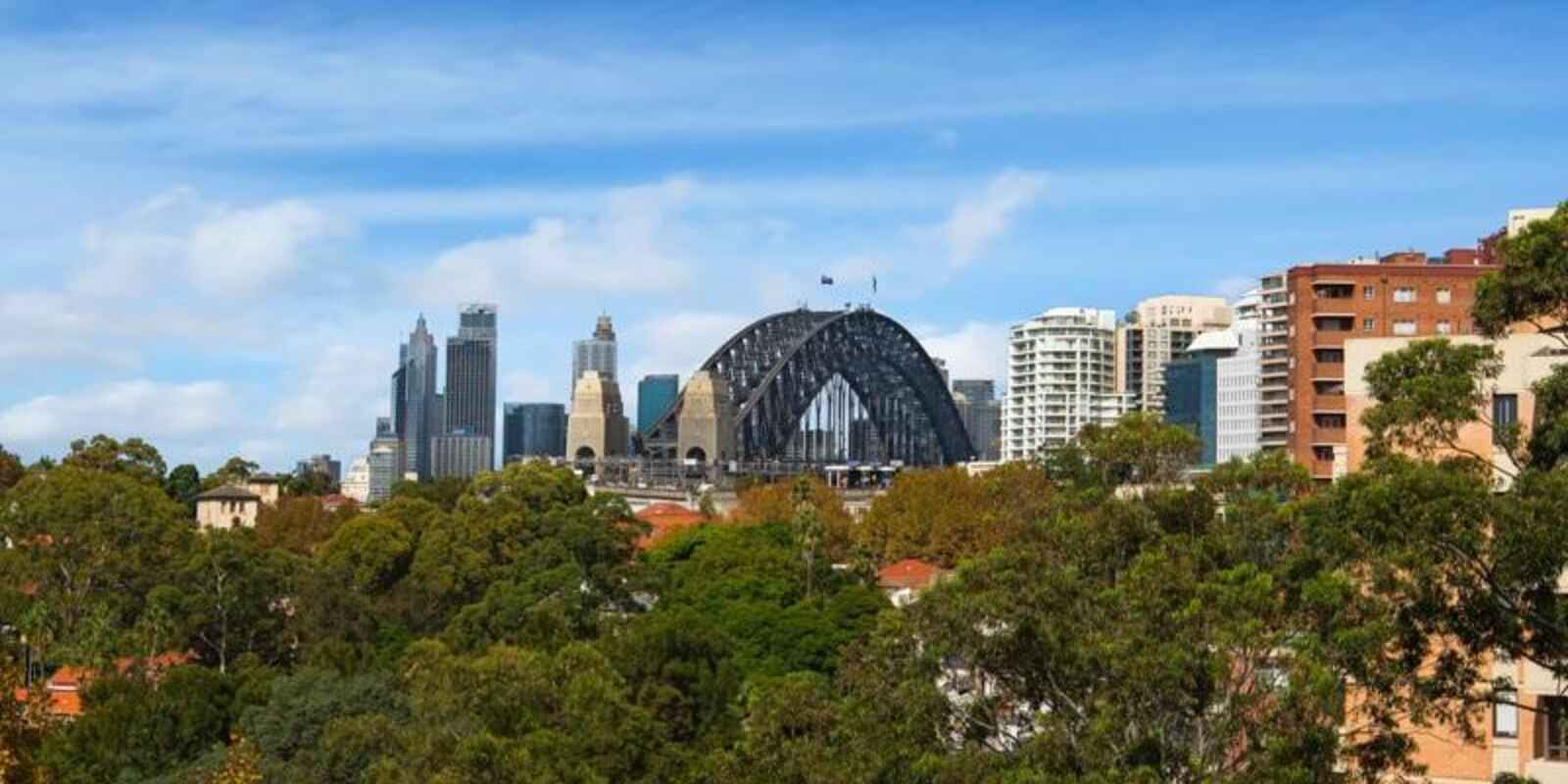 49/52 High Street North Sydney 49/52 High Street North Sydney