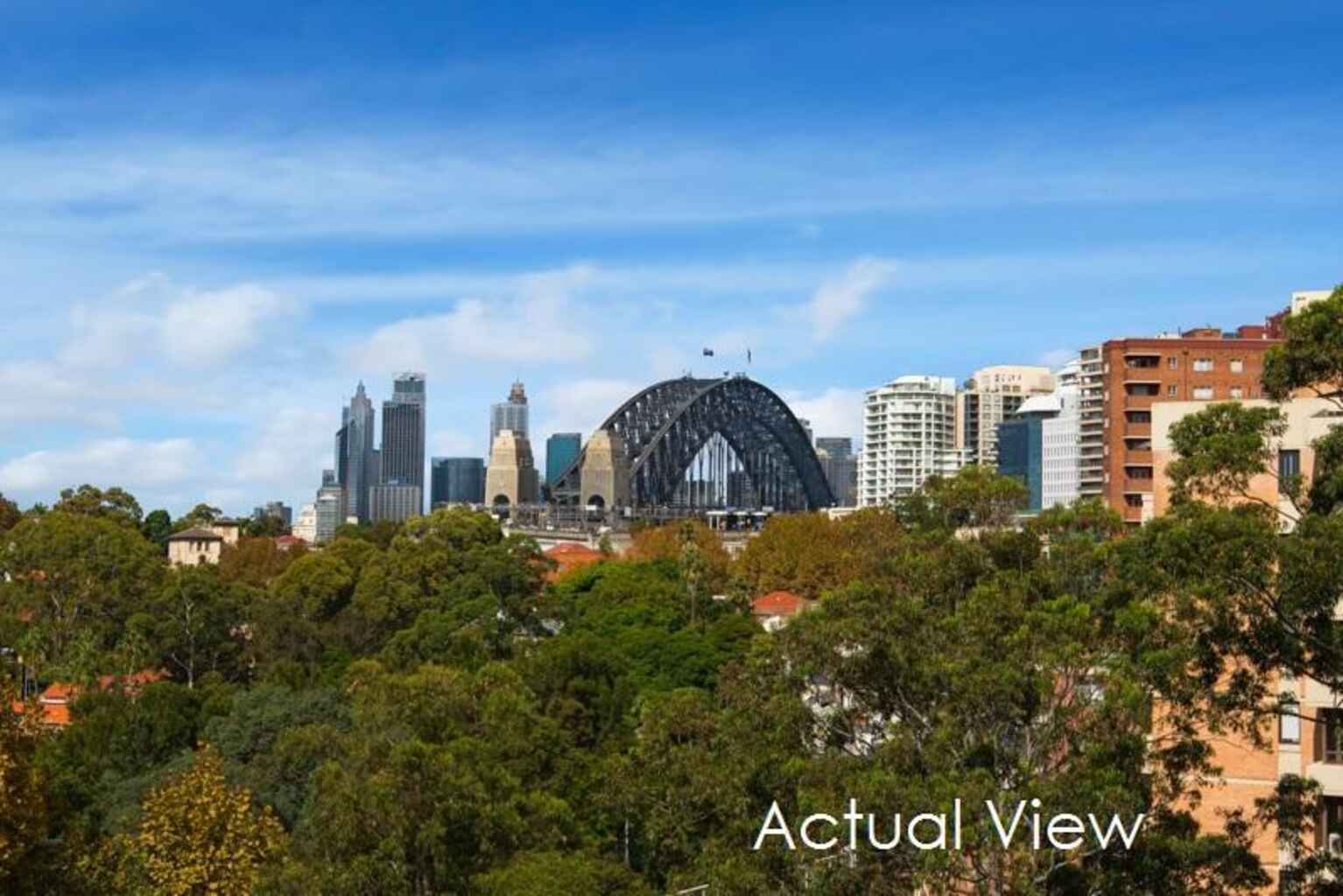 49/52 High Street North Sydney