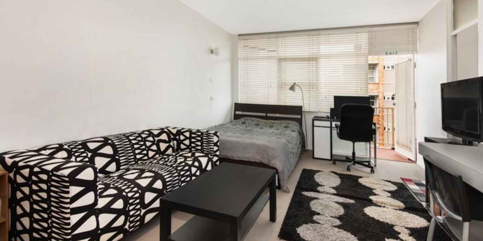 49/52 High Street North Sydney 49/52 High Street North Sydney