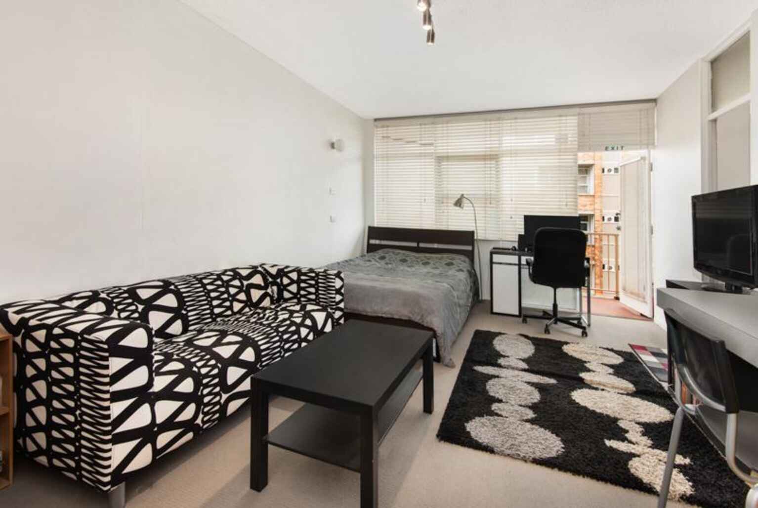 49/52 High Street North Sydney