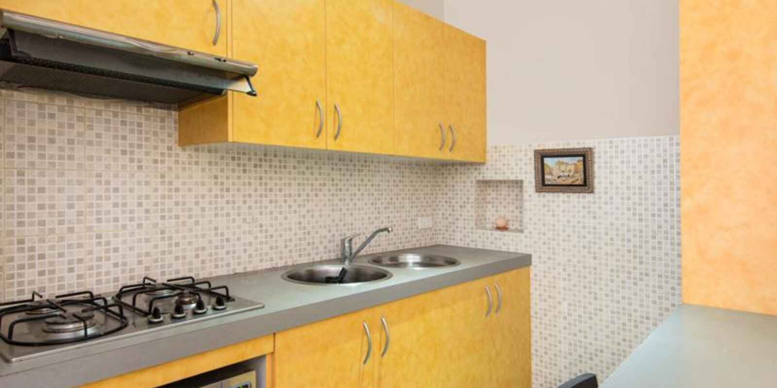 49/52 High Street North Sydney 49/52 High Street North Sydney