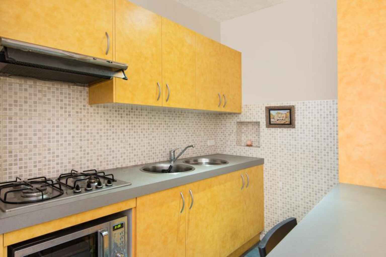 49/52 High Street North Sydney