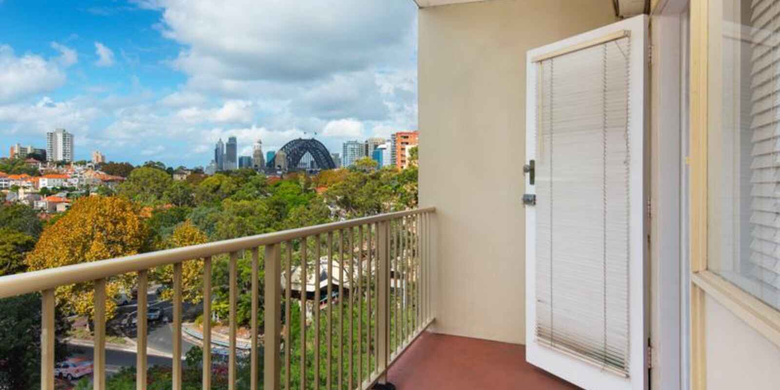 49/52 High Street North Sydney 49/52 High Street North Sydney