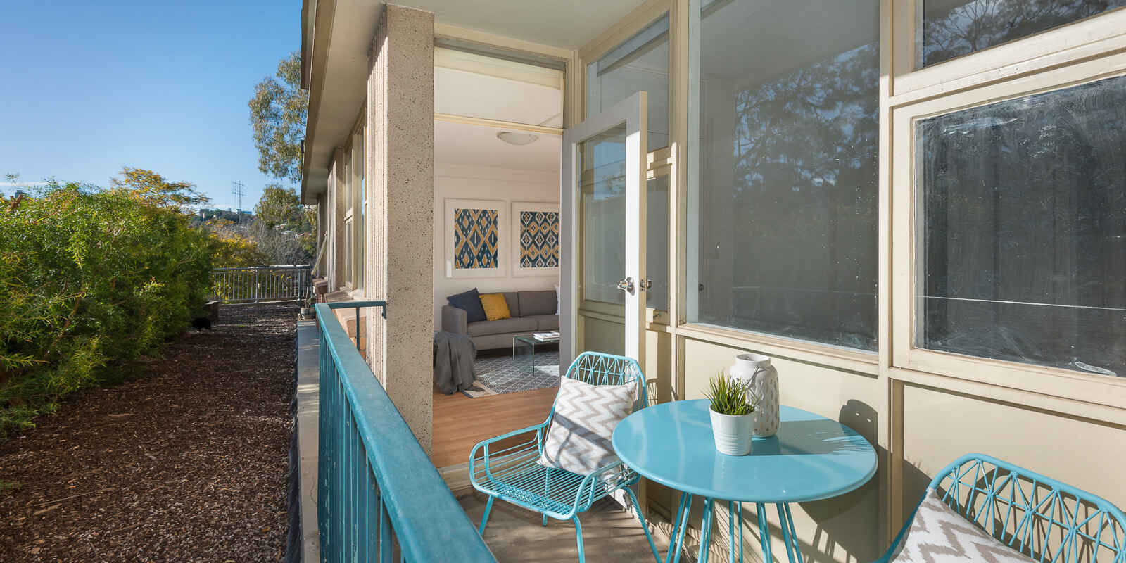   106/27  Neutral Street North Sydney