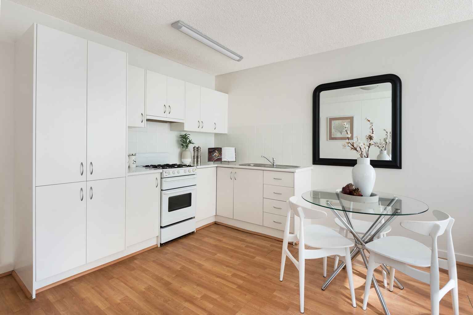 106/27 Neutral Street North Sydney 106/27 Neutral Street North Sydney