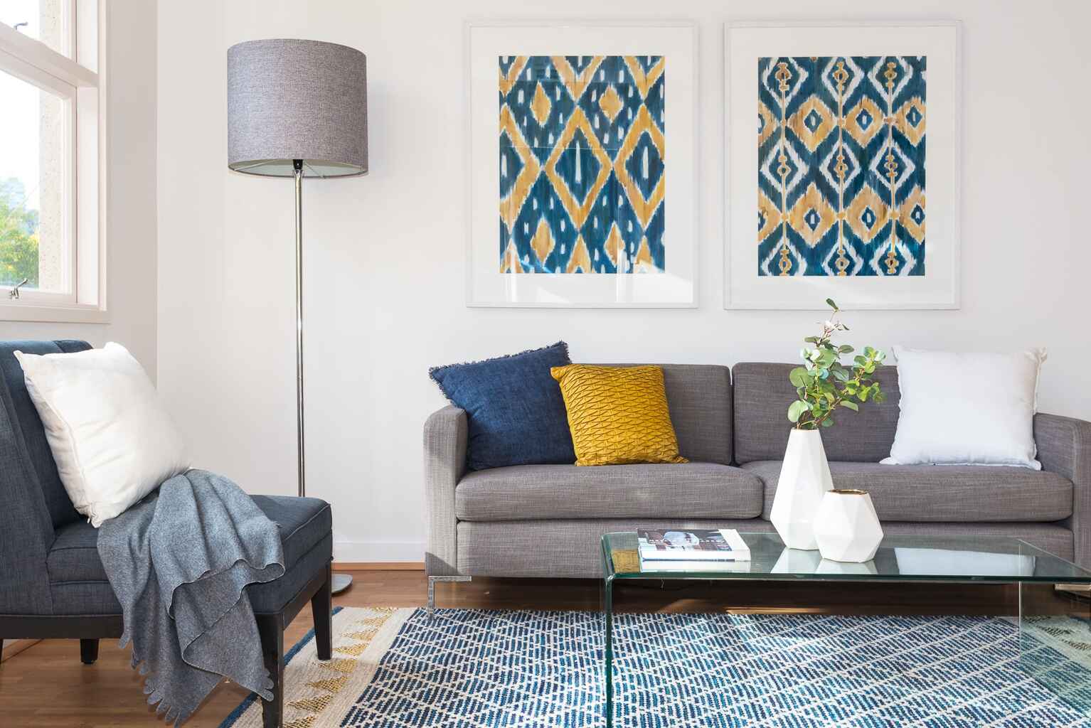 106/27 Neutral Street North Sydney 106/27 Neutral Street North Sydney