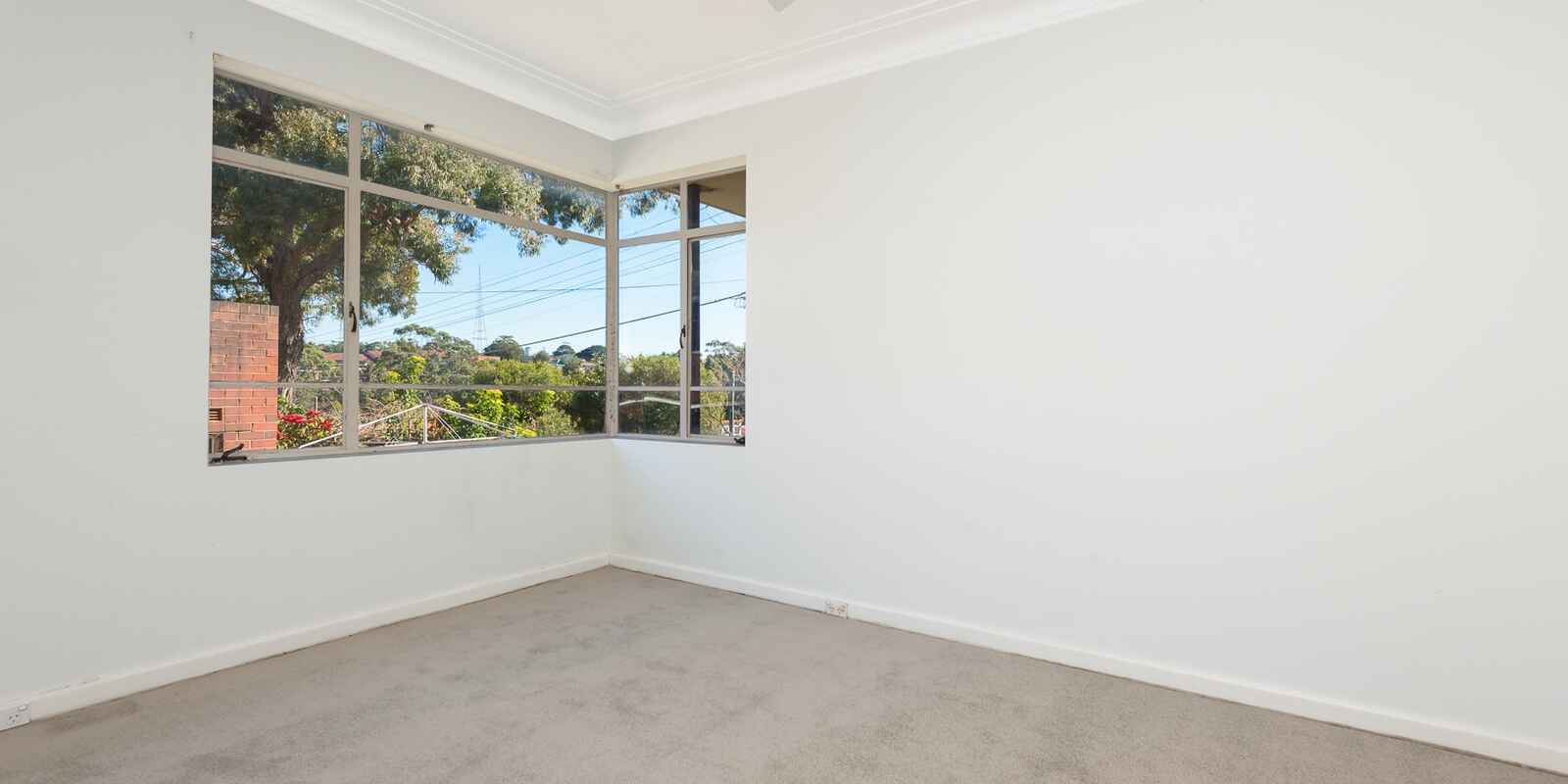 2/312A West Street Cammeray 2/312A West Street Cammeray