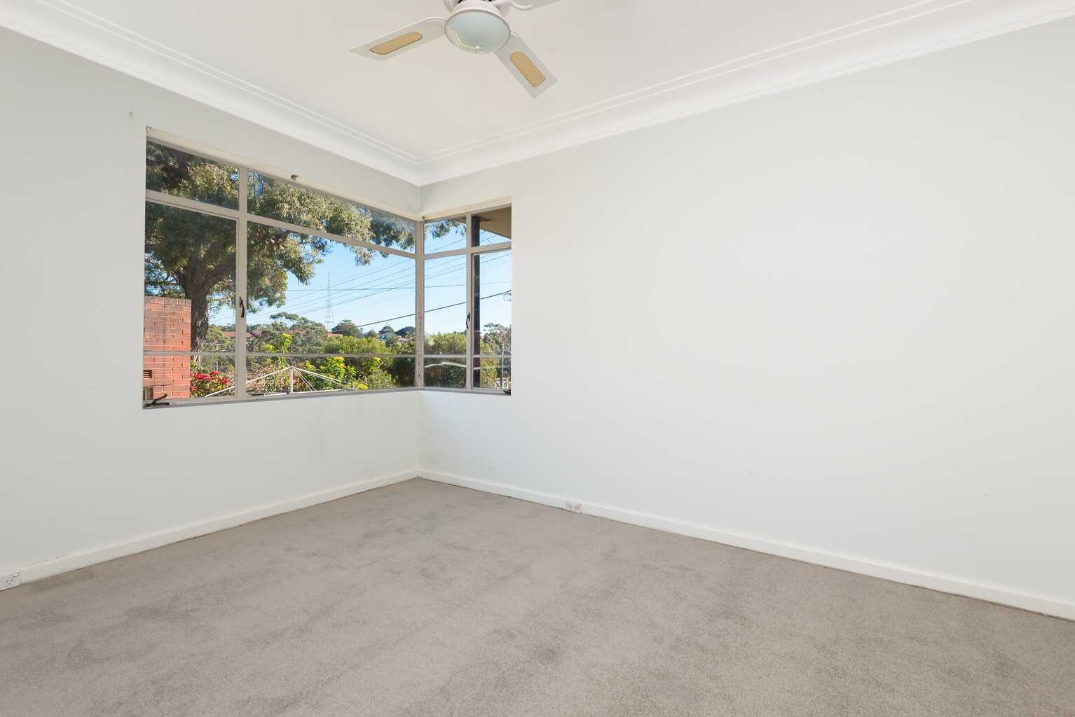 2/312A West Street Cammeray 2/312A West Street Cammeray