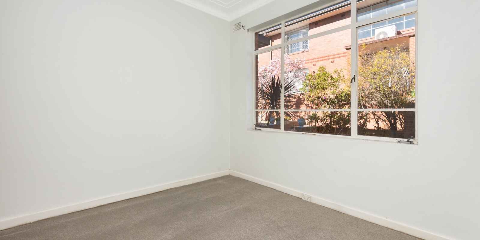 2/312A West Street Cammeray 2/312A West Street Cammeray