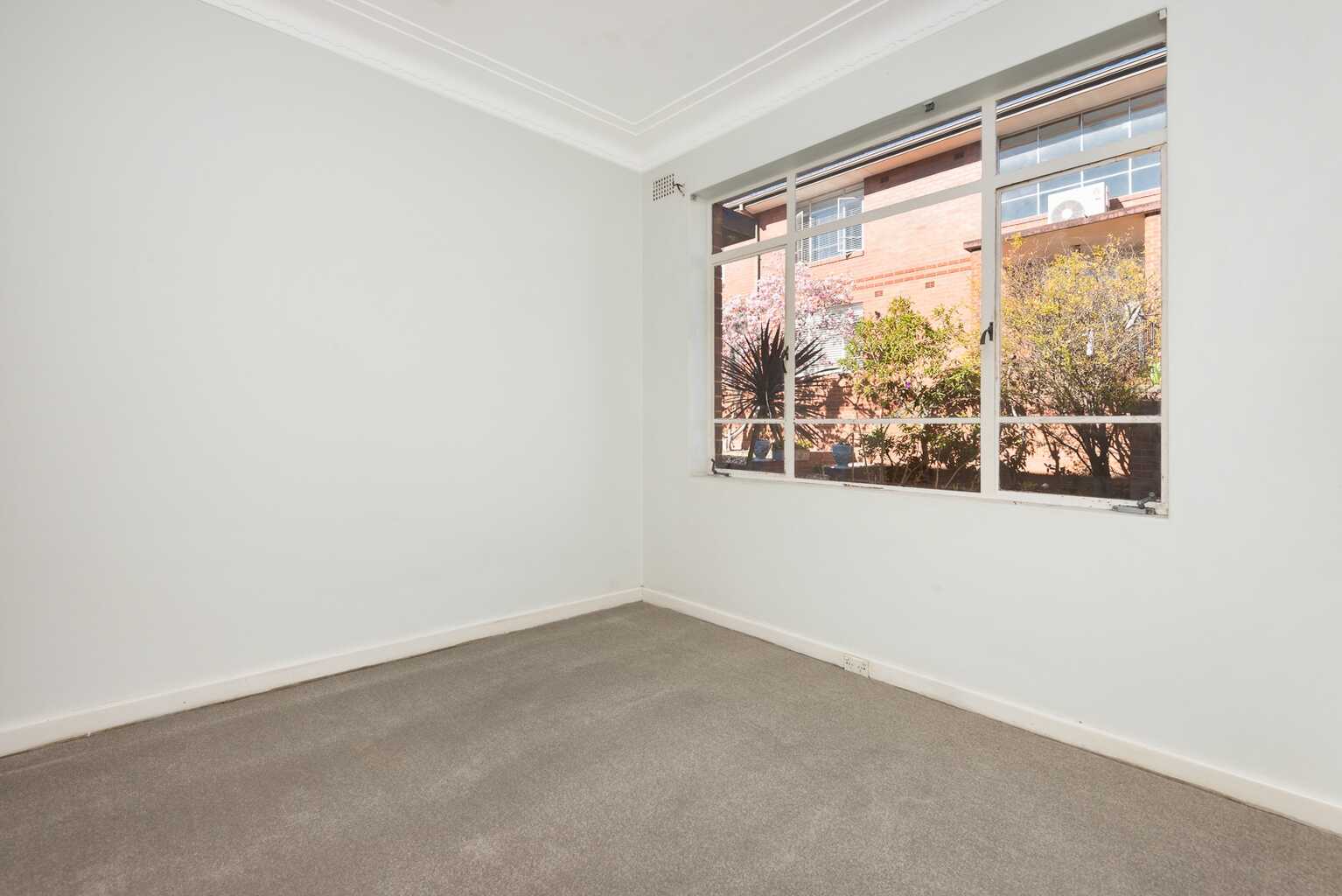 2/312A West Street Cammeray 2/312A West Street Cammeray