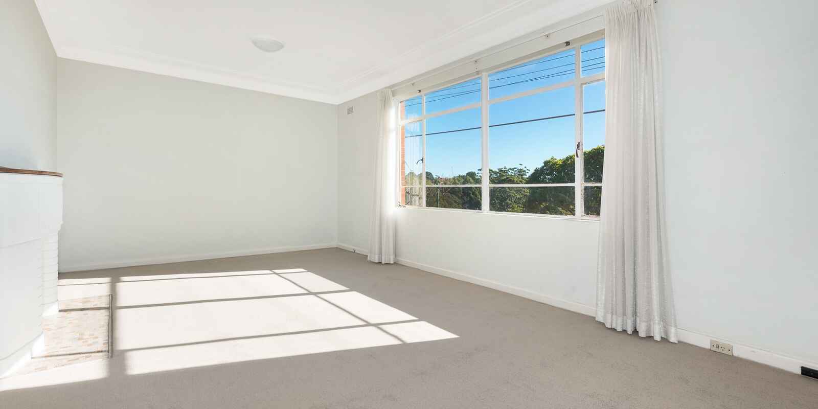 2/312A West Street Cammeray 2/312A West Street Cammeray