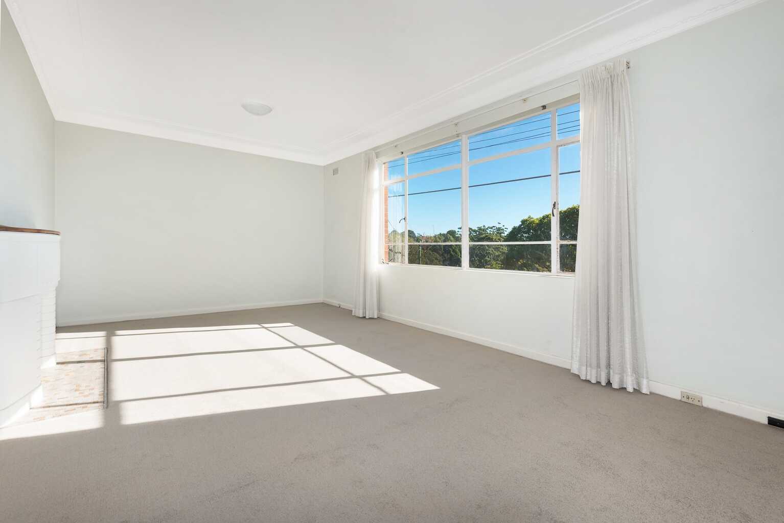 2/312A West Street Cammeray 2/312A West Street Cammeray