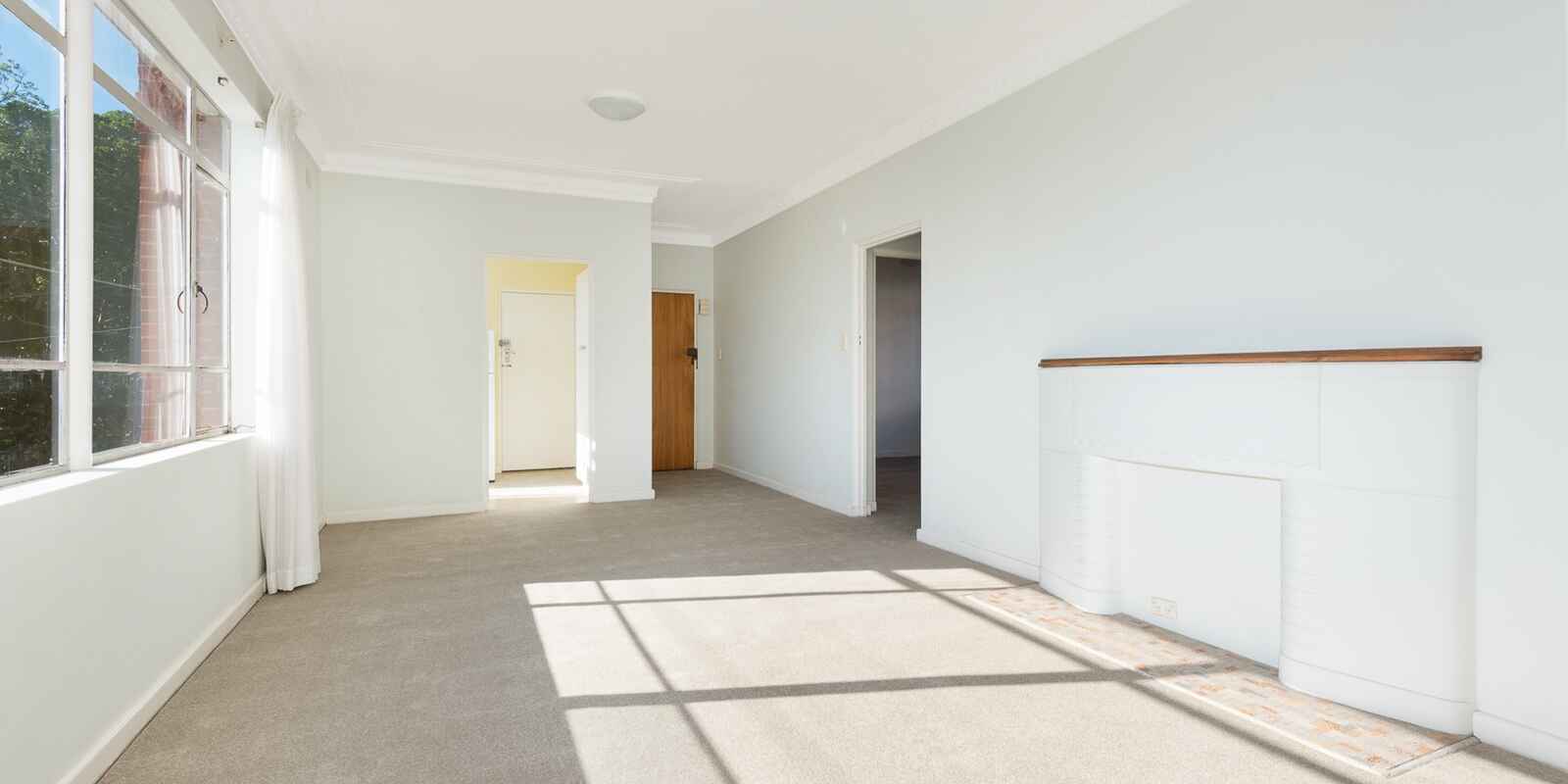 2/312A West Street Cammeray 2/312A West Street Cammeray