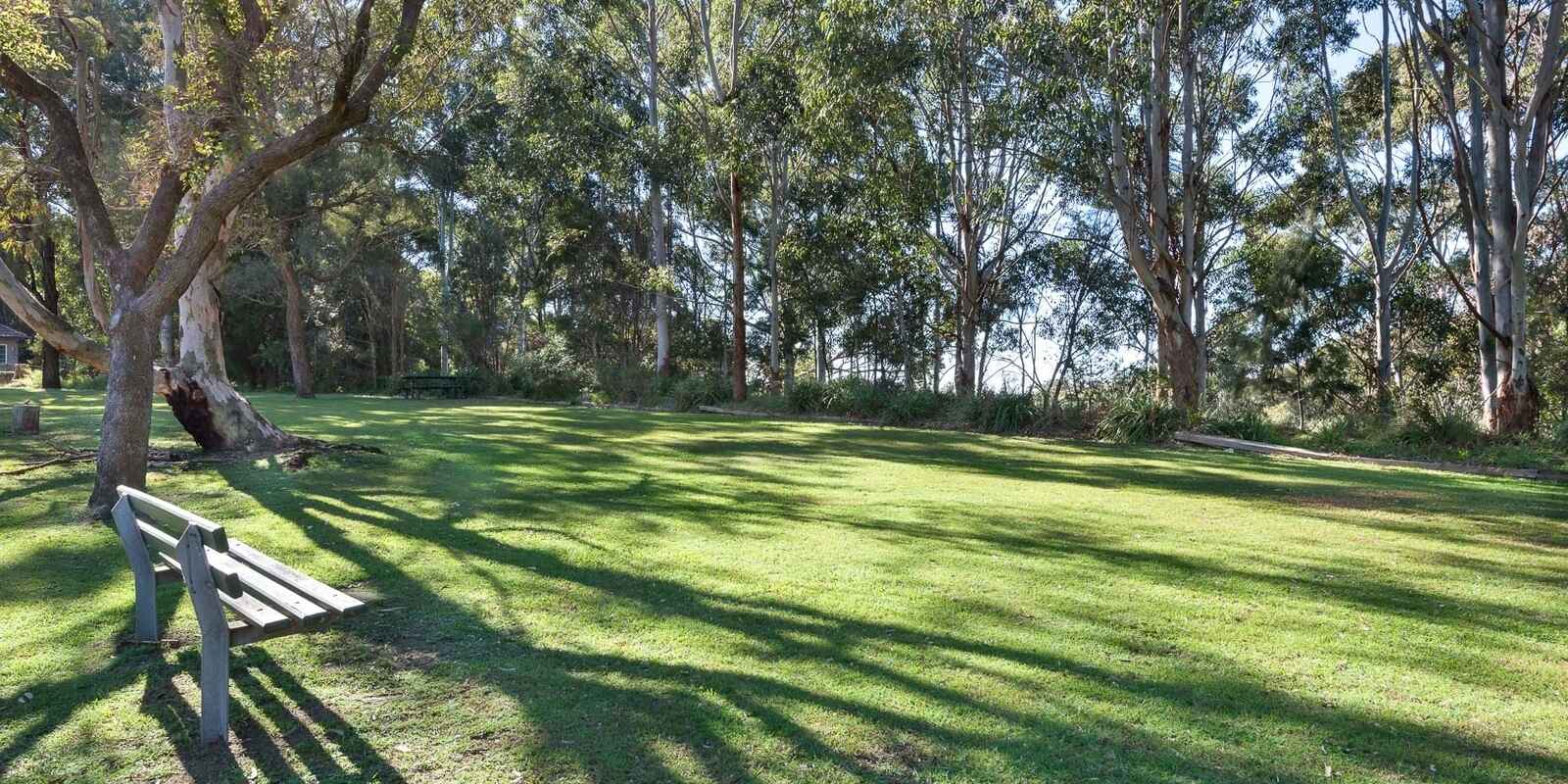 2/312A West Street Cammeray 2/312A West Street Cammeray