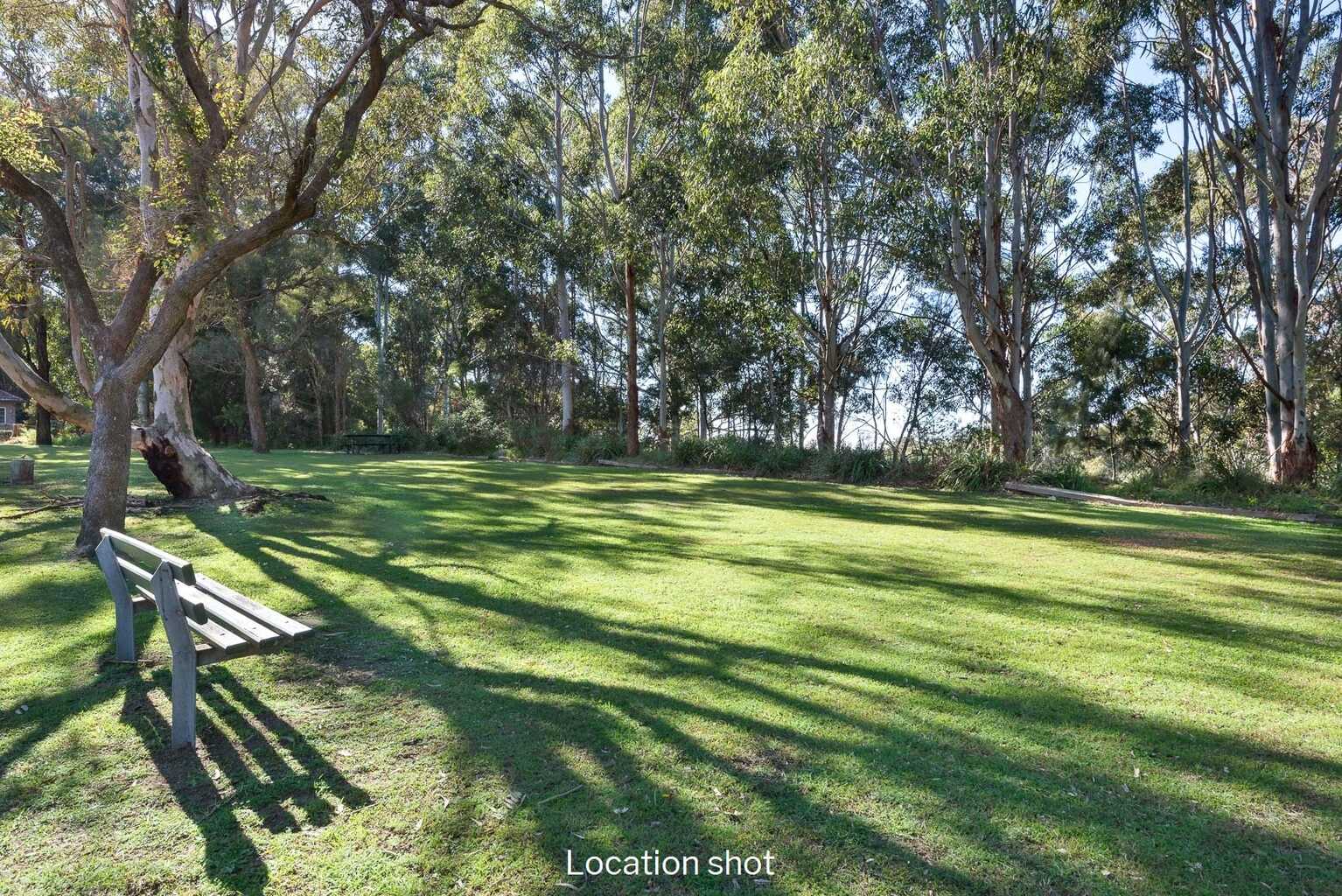 2/312A West Street Cammeray 2/312A West Street Cammeray