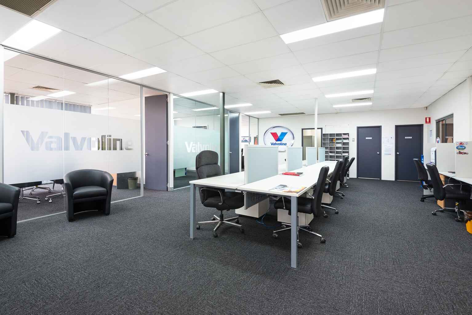 22-24 Redfern Street Wetherill Park