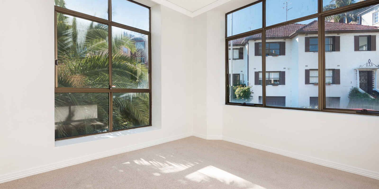 15/1 Waruda Street Kirribilli 15/1 Waruda Street Kirribilli