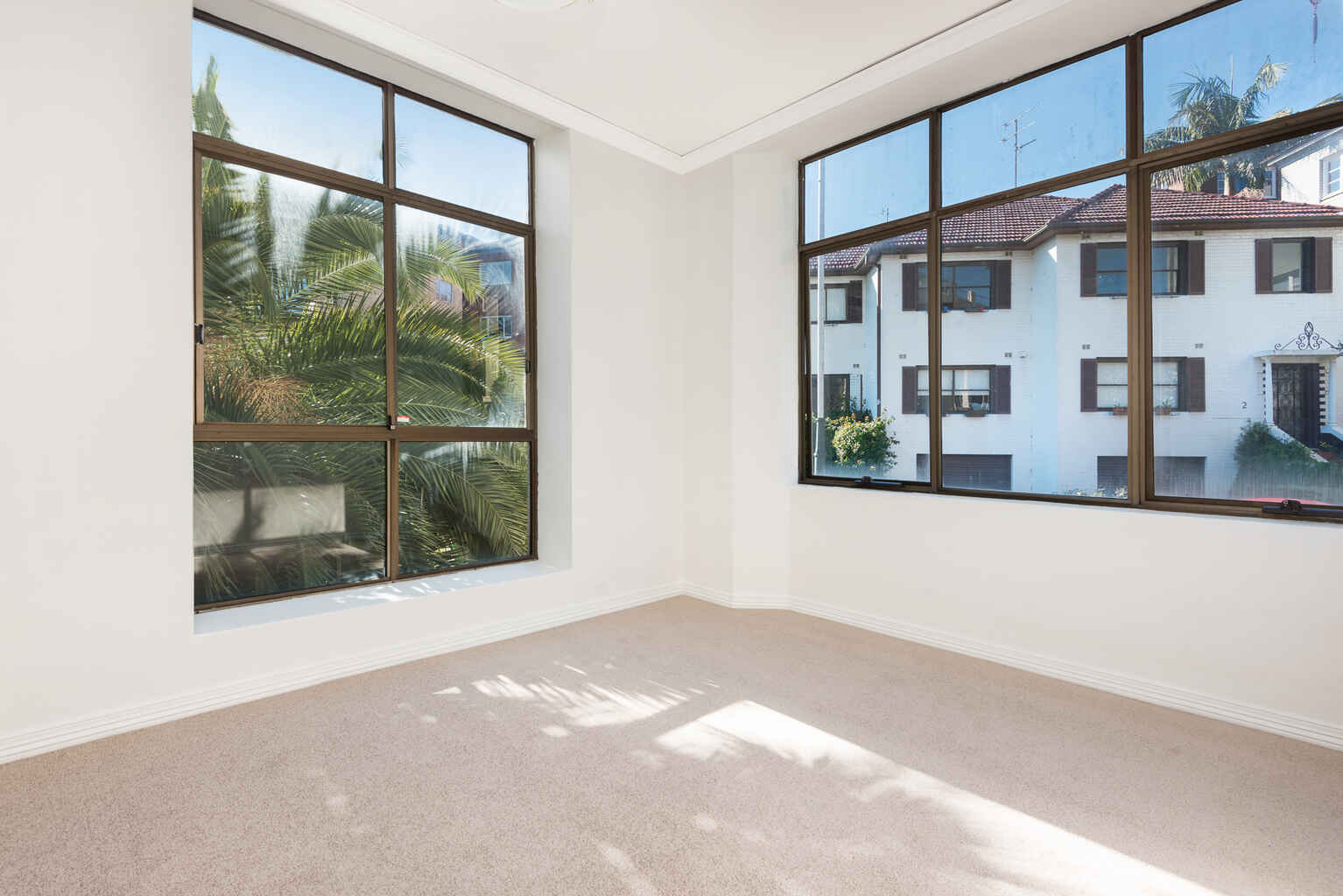 15/1 Waruda Street Kirribilli 15/1 Waruda Street Kirribilli